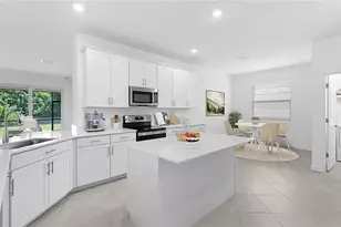 3221 Pineberry Xing, Parrish, FL 34219 - Photo 4