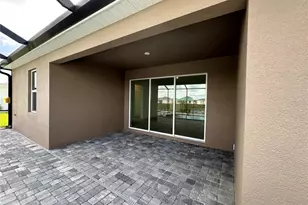 3221 Pineberry Xing, Parrish, FL 34219 - Photo 22