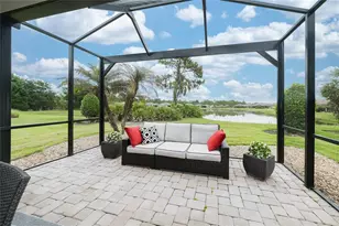 20111 Sorano Hill Pl, Tampa, FL 33647 - Photo 40