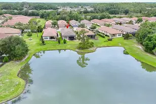 20111 Sorano Hill Pl, Tampa, FL 33647 - Photo 2