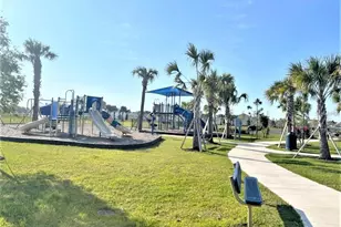9928 Wimico Ter, Parrish, FL 34219 - Photo 28