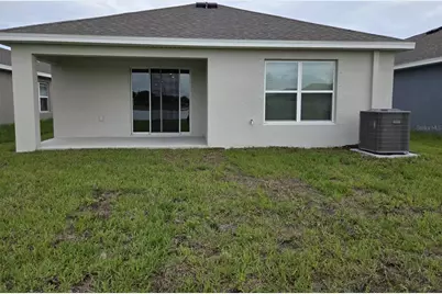 9928 Wimico Terrace, Parrish, FL 34219 - Photo 6