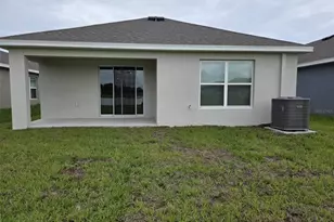 9928 Wimico Ter, Parrish, FL 34219 - Photo 6