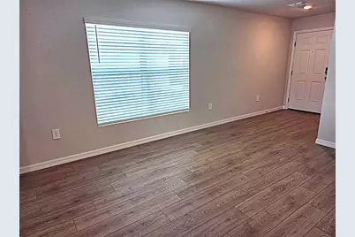 9928 Wimico Terrace, Parrish, FL 34219 - Photo 10