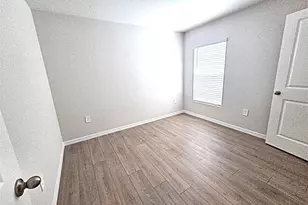 9928 Wimico Ter, Parrish, FL 34219 - Photo 20