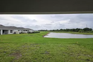 9928 Wimico Ter, Parrish, FL 34219 - Photo 4