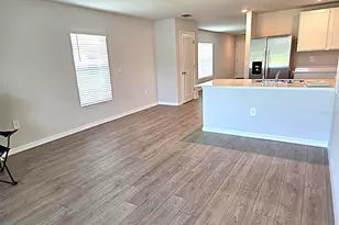 9928 Wimico Ter, Parrish, FL 34219 - Photo 12