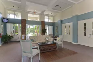 8049 Sanguinelli Rd, Land O Lakes, FL 34637 - Photo 26