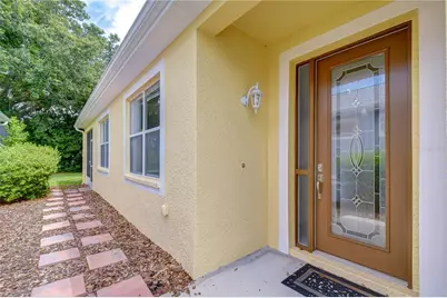 8049 Sanguinelli Road, Land O Lakes, FL 34637 - Photo 4
