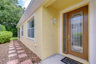 8049 Sanguinelli Rd, Land O Lakes, FL 34637 - Photo 4