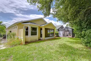 8049 Sanguinelli Rd, Land O Lakes, FL 34637 - Photo 22