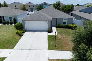 10205 Carp Holw Rd, Sun City Center, FL 33573 - Photo 2