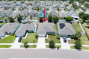 10205 Carp Holw Rd, Sun City Center, FL 33573 - Photo 28