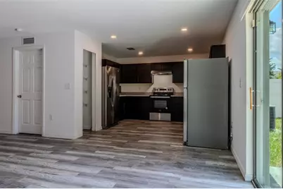 10205 Carp Hollow Road, Sun City Center, FL 33573 - Photo 10