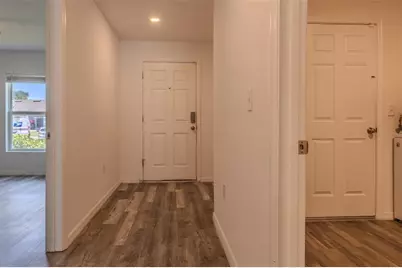 10205 Carp Hollow Road, Sun City Center, FL 33573 - Photo 26
