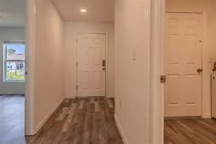 10205 Carp Holw Rd, Sun City Center, FL 33573 - Photo 26