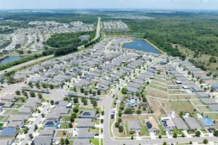 10205 Carp Holw Rd, Sun City Center, FL 33573 - Photo 34