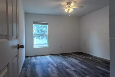 10205 Carp Hollow Road, Sun City Center, FL 33573 - Photo 20