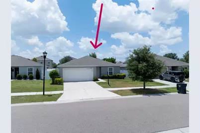 10205 Carp Hollow Road, Sun City Center, FL 33573 - Photo 4
