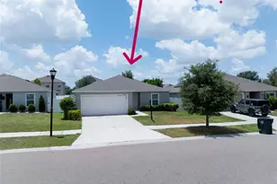 10205 Carp Holw Rd, Sun City Center, FL 33573 - Photo 4