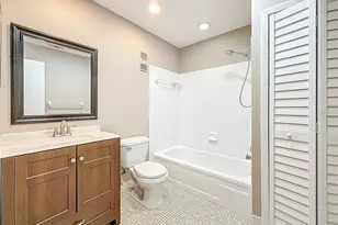 9209 Seminole Blvd, Seminole, FL 33772 - Photo 36