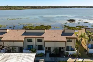 9209 Seminole Blvd, Seminole, FL 33772 - Photo 16