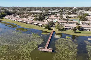 9209 Seminole Blvd, Seminole, FL 33772 - Photo 64