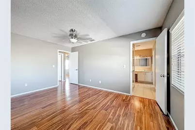 9209 Seminole Boulevard #32, Seminole, FL 33772 - Photo 22