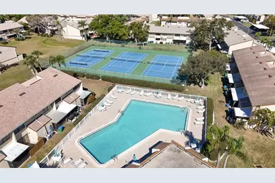 9209 Seminole Boulevard #32, Seminole, FL 33772 - Photo 54