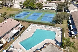 9209 Seminole Blvd, Seminole, FL 33772 - Photo 54