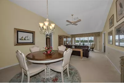 1015 Teal Pointe, Tarpon Springs, FL 34689 - Photo 16