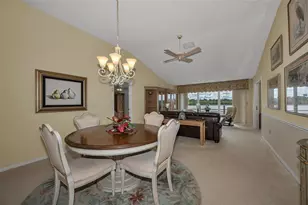 1015 Teal Pointe, Tarpon Springs, FL 34689 - Photo 16