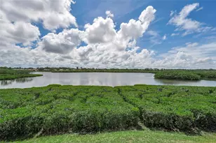 1015 Teal Pointe, Tarpon Springs, FL 34689 - Photo 22