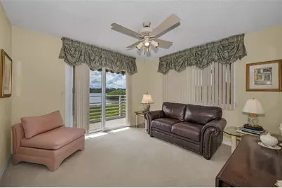 1015 Teal Pointe, Tarpon Springs, FL 34689 - Photo 36