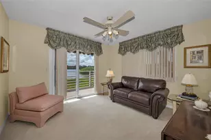1015 Teal Pointe, Tarpon Springs, FL 34689 - Photo 36