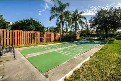 1015 Teal Pointe, Tarpon Springs, FL 34689 - Photo 92