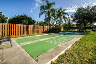 1015 Teal Pointe, Tarpon Springs, FL 34689 - Photo 92