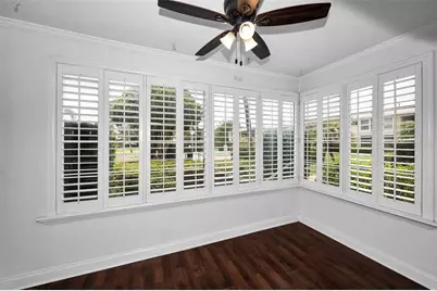 8301 Bardmoor Boulevard #109, Seminole, FL 33777 - Photo 12