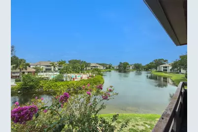 [Address not provided], Saint Petersburg, FL 33702 - Photo 28