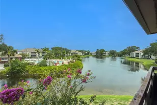 [Address not provided], Saint Petersburg, FL 33702 - Photo 28