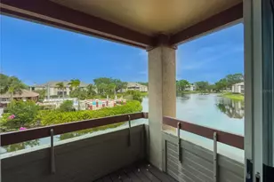 [Address not provided], Saint Petersburg, FL 33702 - Photo 26
