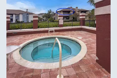 [Address not provided], Saint Petersburg, FL 33702 - Photo 42