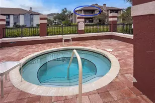 [Address not provided], Saint Petersburg, FL 33702 - Photo 42