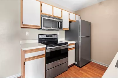[Address not provided], Saint Petersburg, FL 33702 - Photo 12