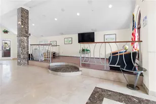 [Address not provided], Saint Petersburg, FL 33702 - Photo 46