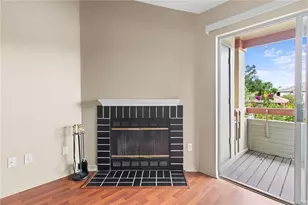 [Address not provided], Saint Petersburg, FL 33702 - Photo 6