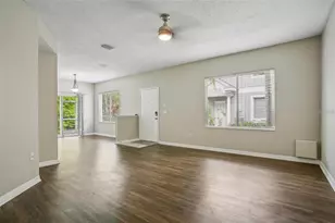 18181 Paradise Point Dr, Tampa, FL 33647 - Photo 32