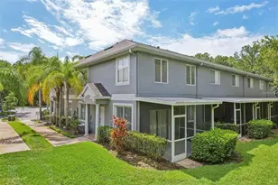 18181 Paradise Point Dr, Tampa, FL 33647 - Photo 16