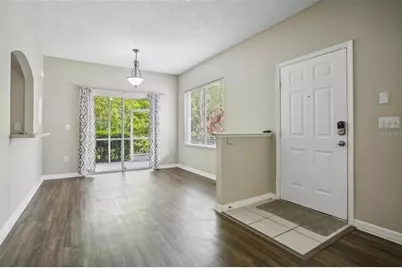 18181 Paradise Point Drive, Tampa, FL 33647 - Photo 36