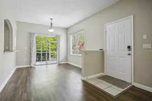 18181 Paradise Point Dr, Tampa, FL 33647 - Photo 36